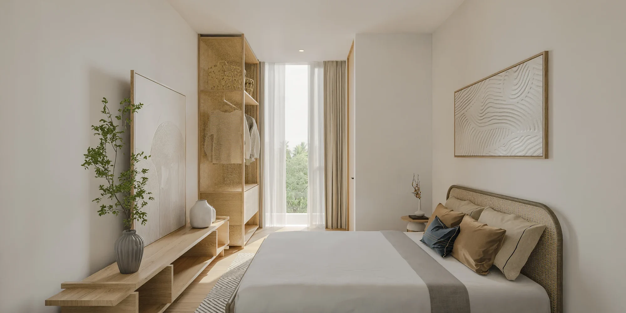 T10 BEDROOM
