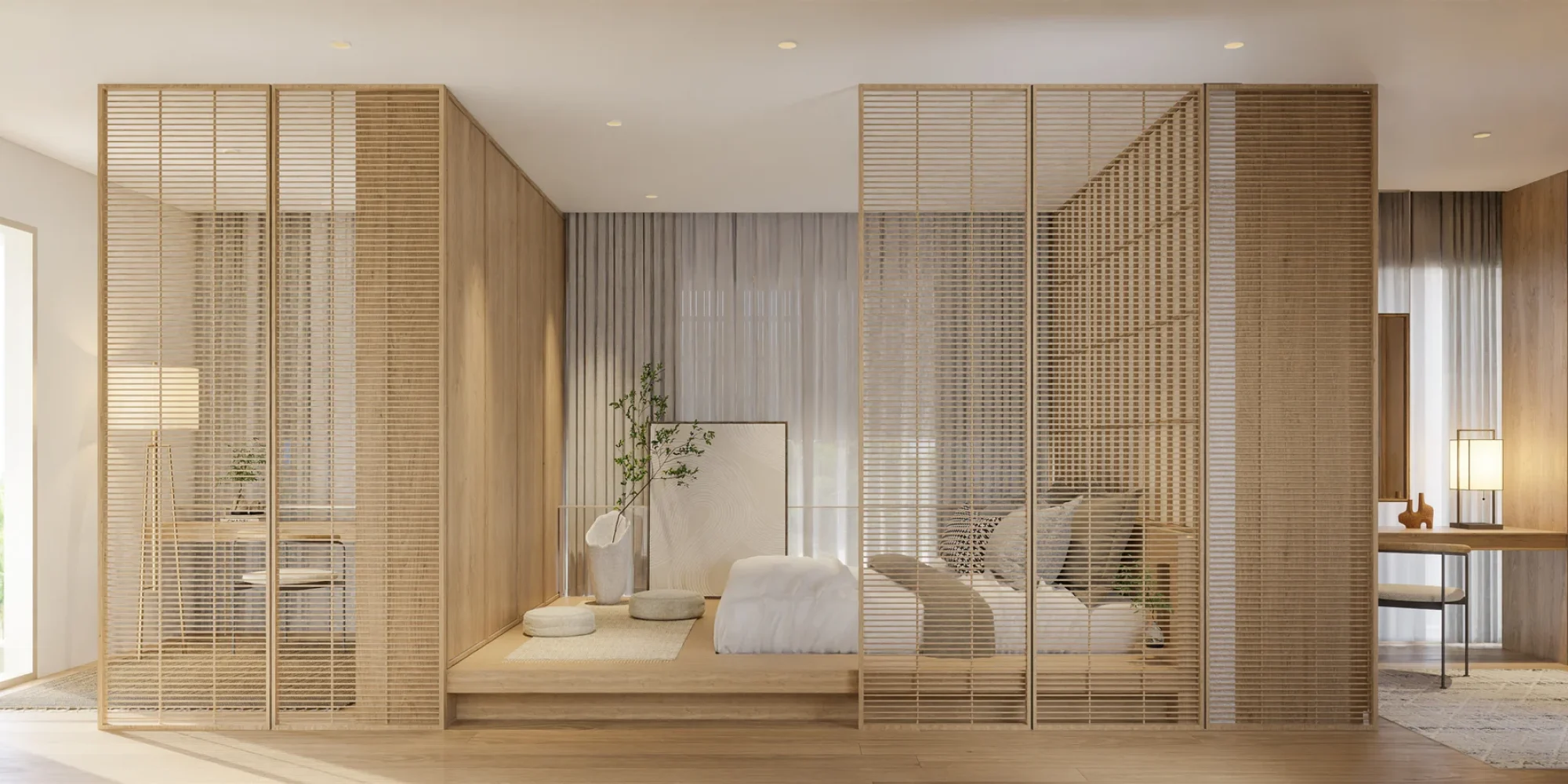 T12 MASTER BEDROOM